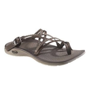 SOLD: Chacos Women’s 7